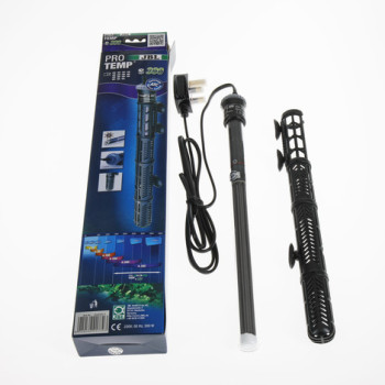 ProTemp S 300W